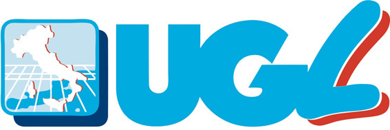 logo ugl